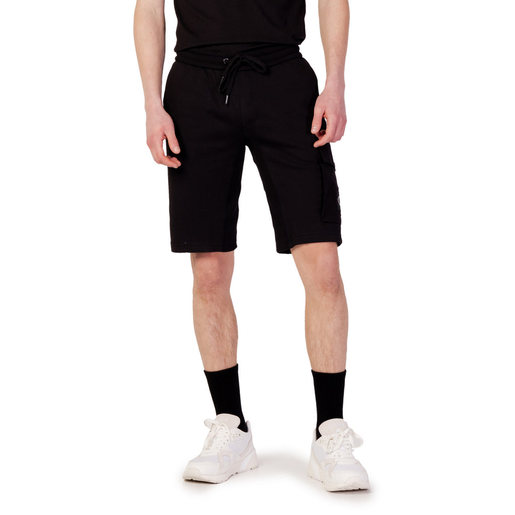 Calvin Klein Jeans - Calvin Klein Jeans Bermuda Shorts Man