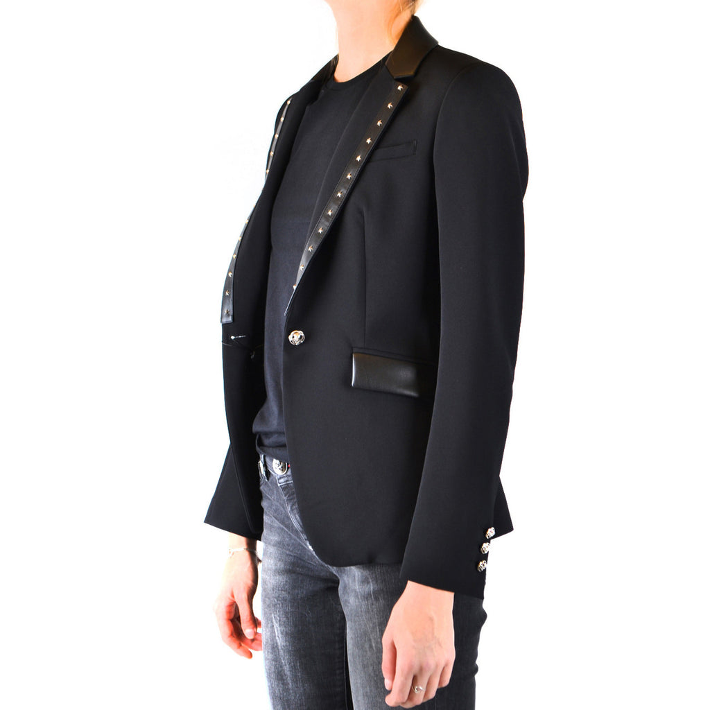 Philipp Plein - Philipp Plein Jacka Kvinna