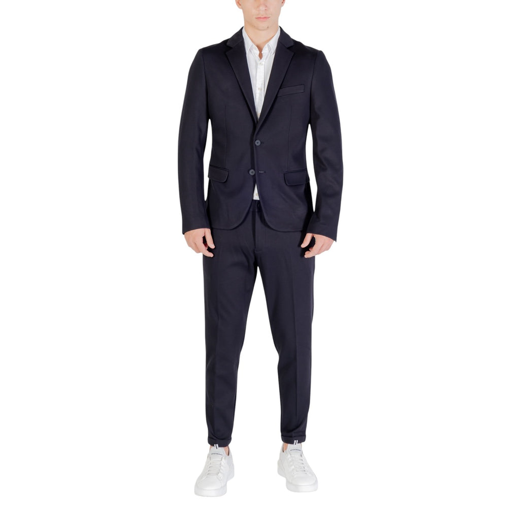 Antony Morato - Antony Morato Byxor Man