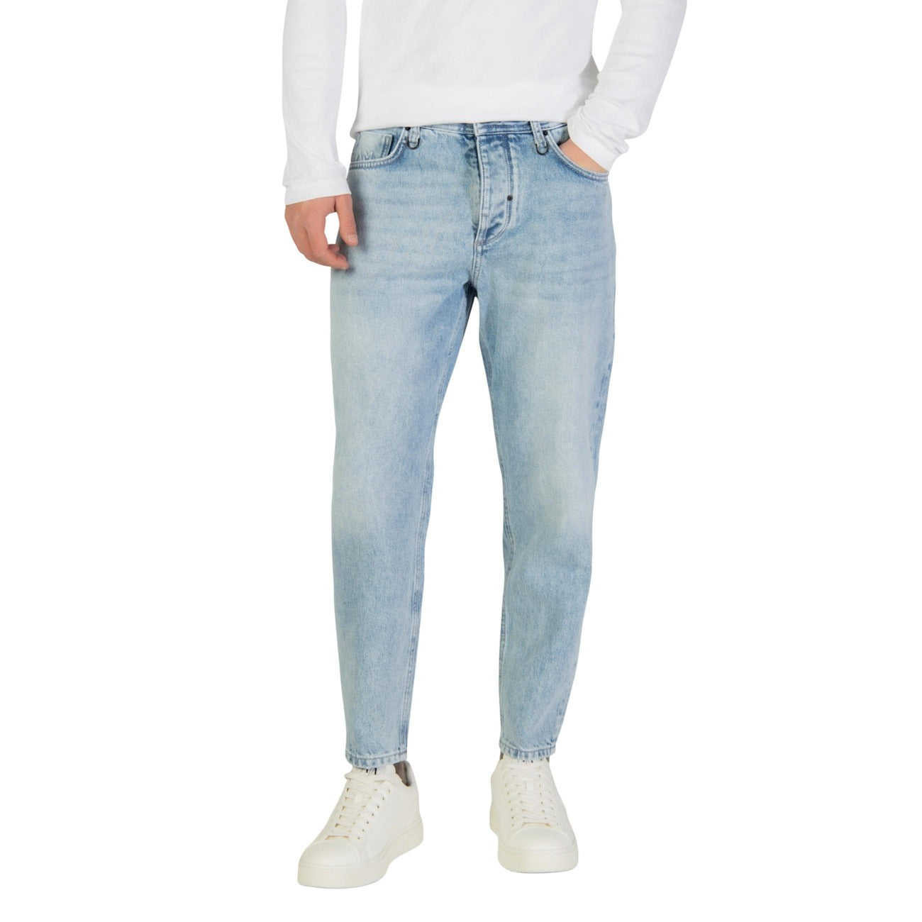 Antony Morato - Antony Morato Jeans Man
