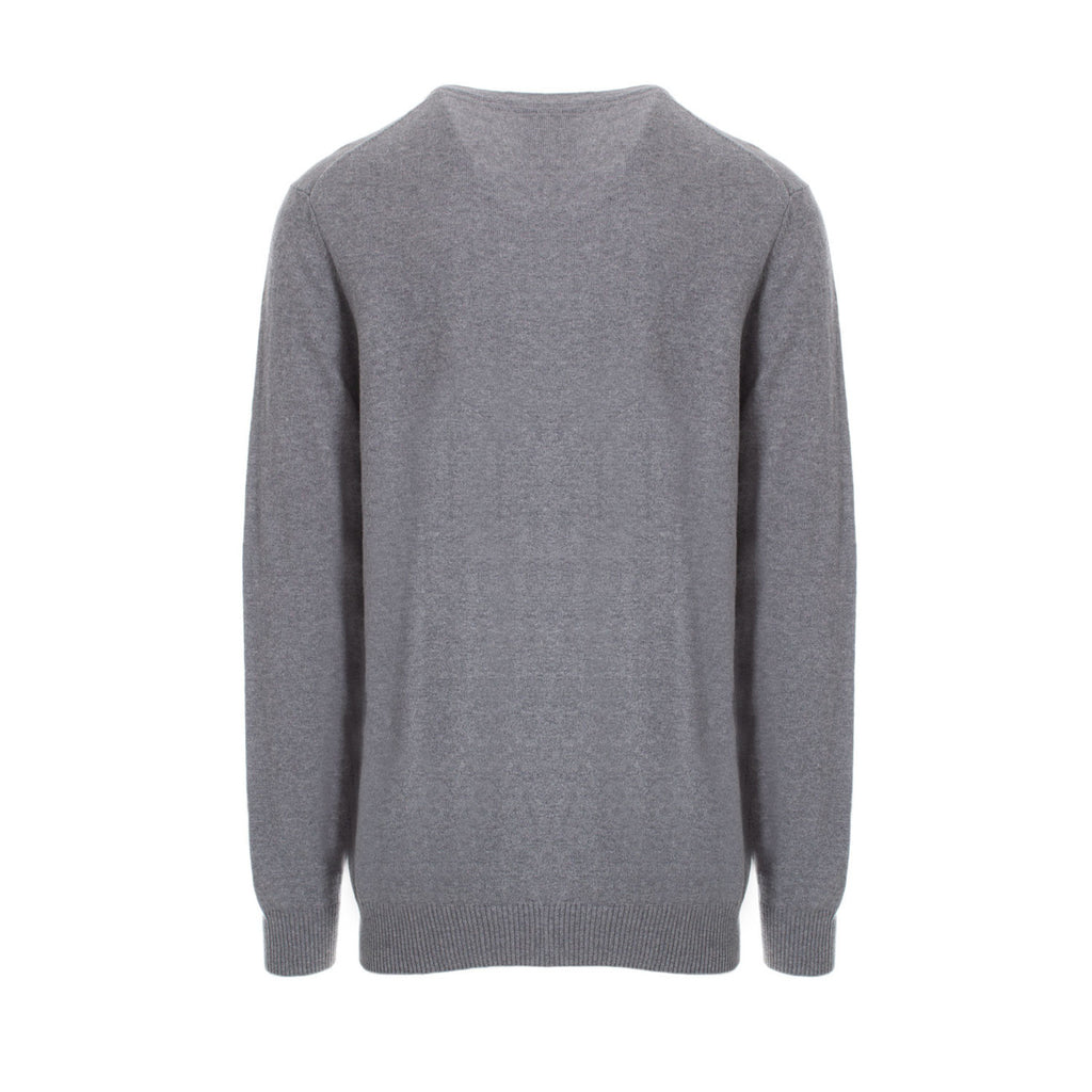 Lyle & Scott - Lyle & Scott Stickat Man