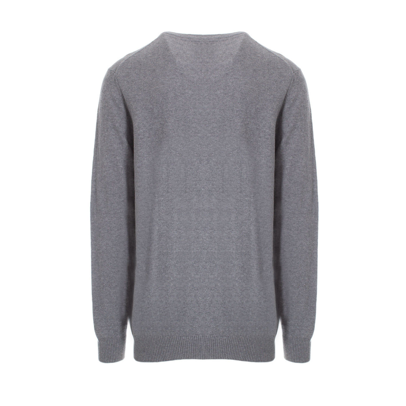 Lyle & Scott - Lyle & Scott Stickat Man