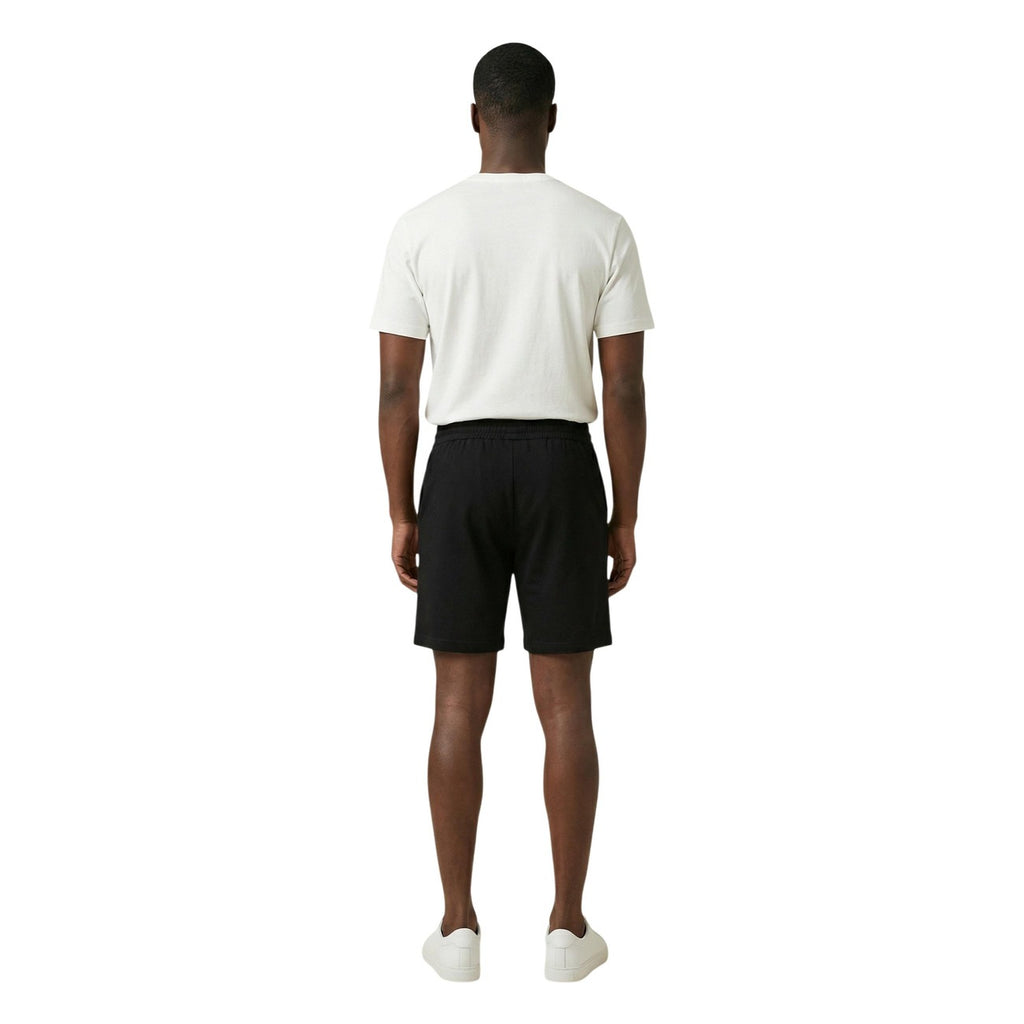 The North Face - The North Face Bermuda Shorts Man
