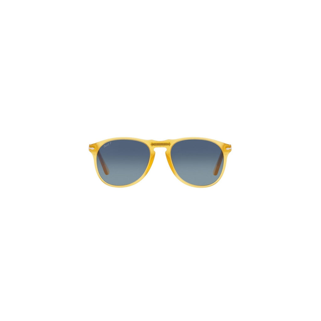 Persol - Persol Solglasögon Man
