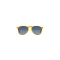 Persol - Persol Solglasögon Man