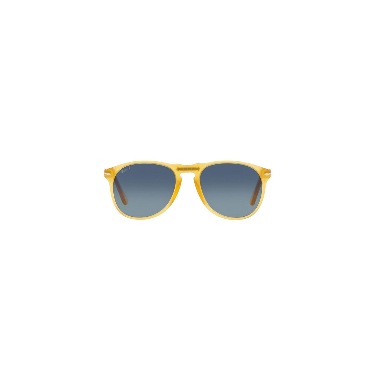 Persol - Persol Solglasögon Man