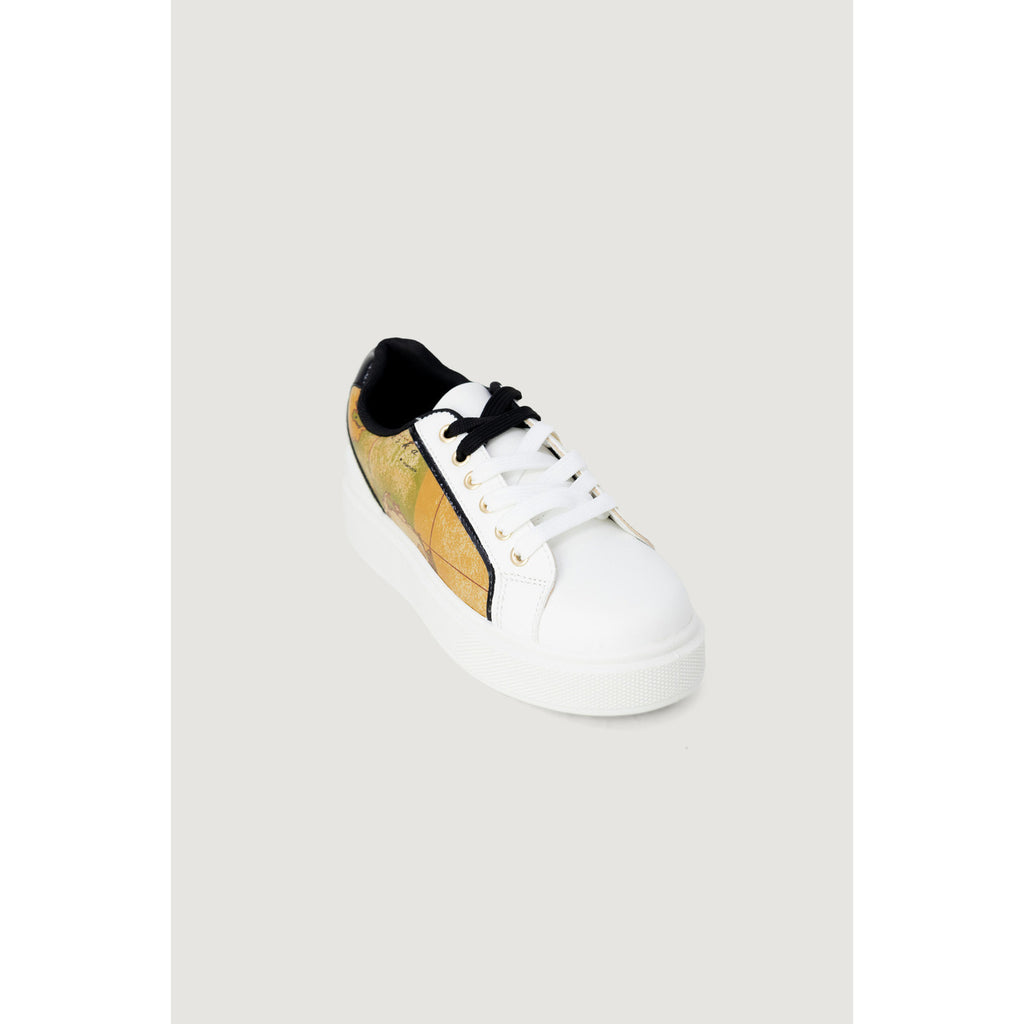 Alviero Martini Prima Classe - Alviero Martini Prima Classe Kvinna Sneakers