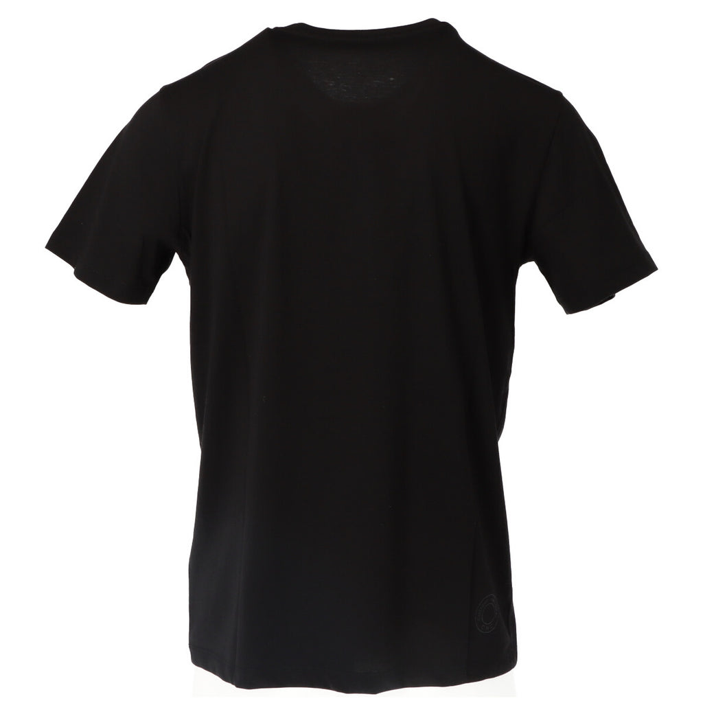 Cnc Costume National - Cnc Costume National T-shirt Man