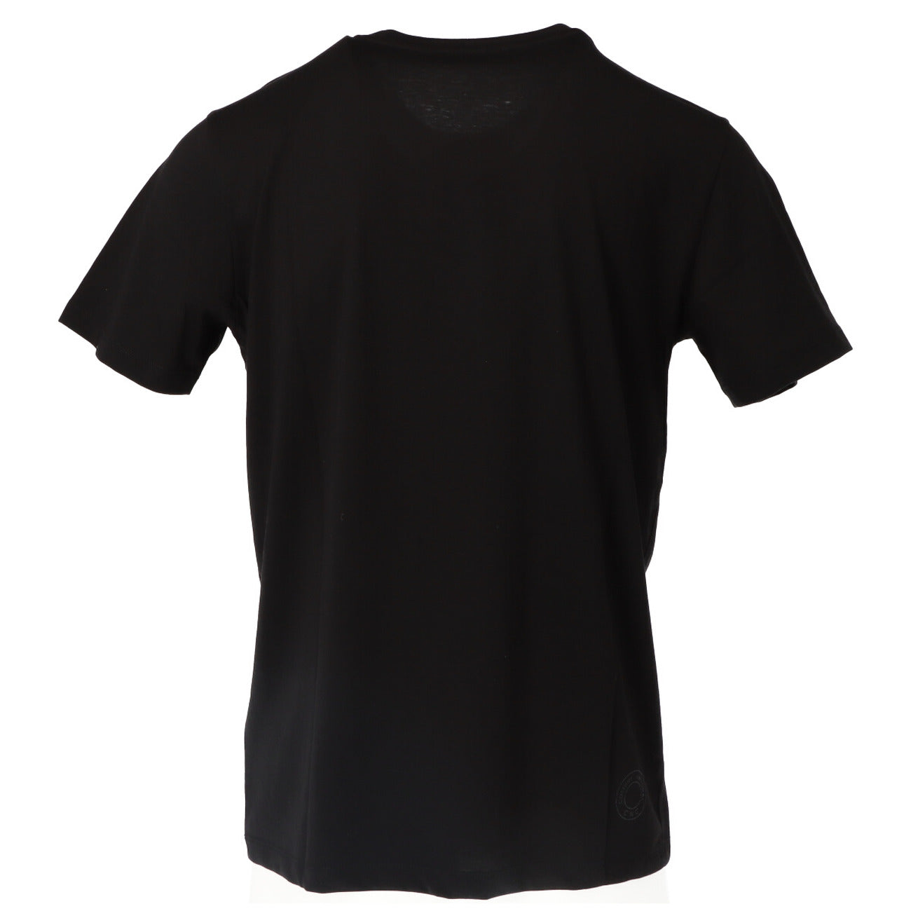 Cnc Costume National - Cnc Costume National T-shirt Man
