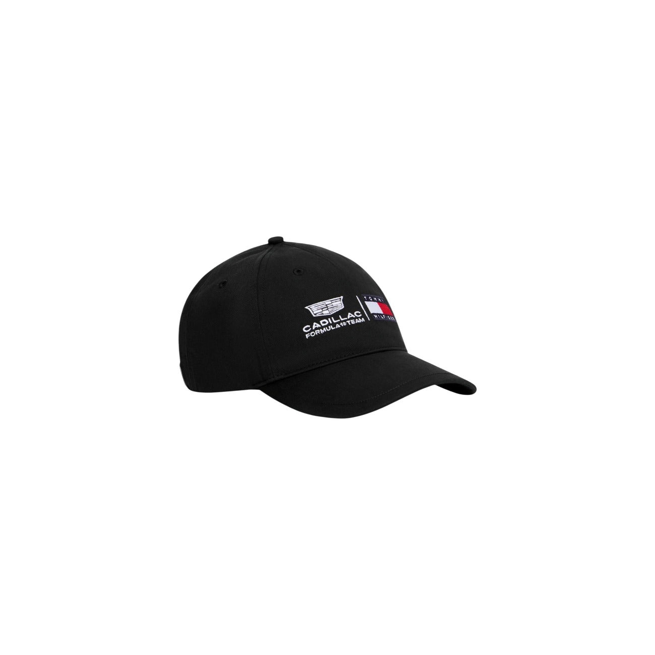 Tommy Hilfiger - Tommy Hilfiger Hatt Man
