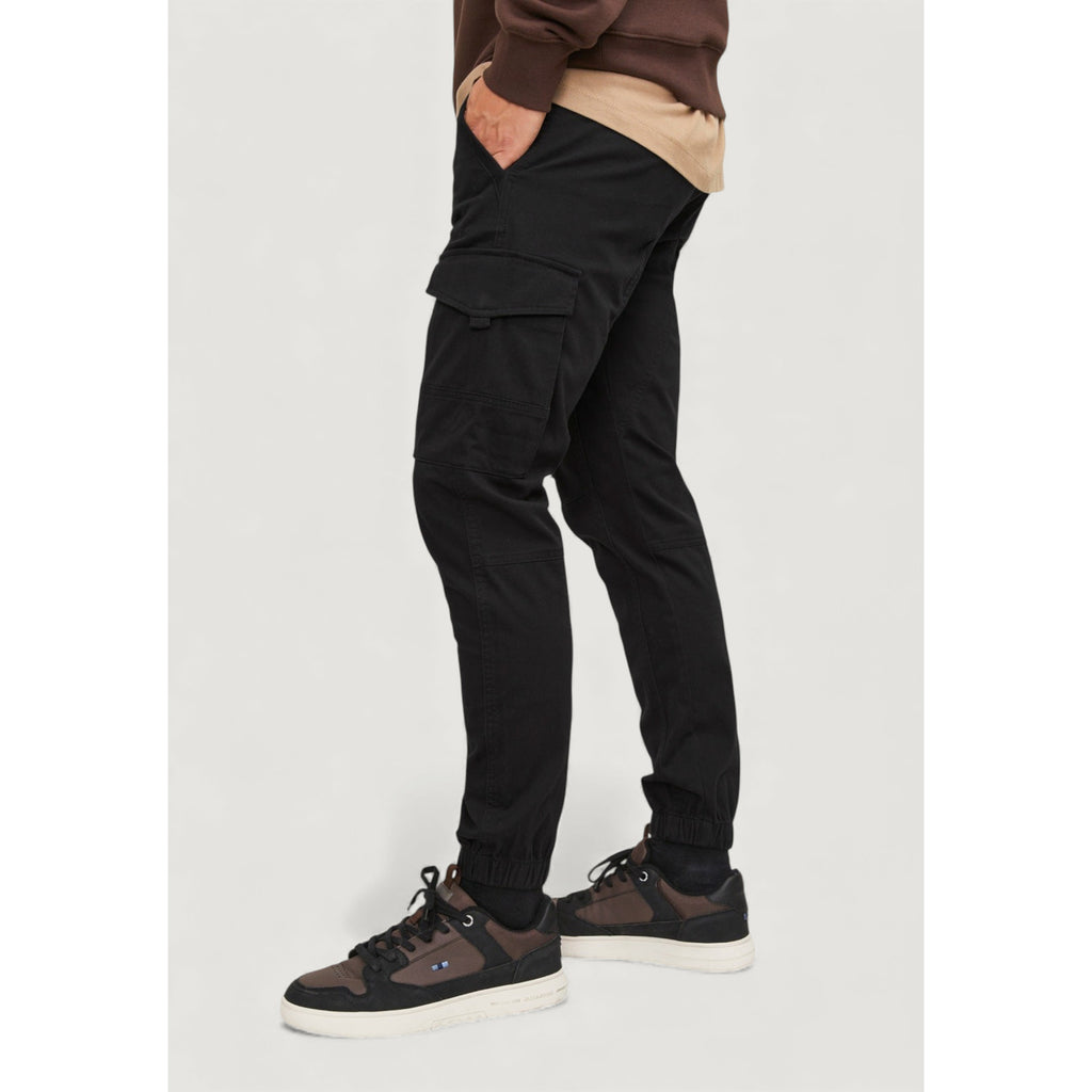 Jack & Jones - Jack & Jones Byxor Man