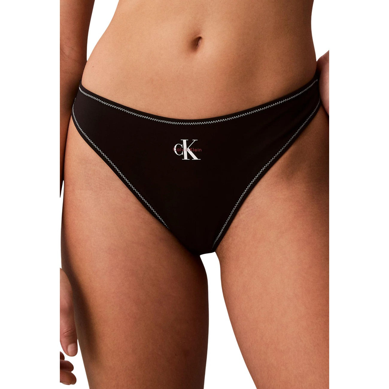 Calvin Klein Underwear - Calvin Klein Underwear Underkläder Kvinna
