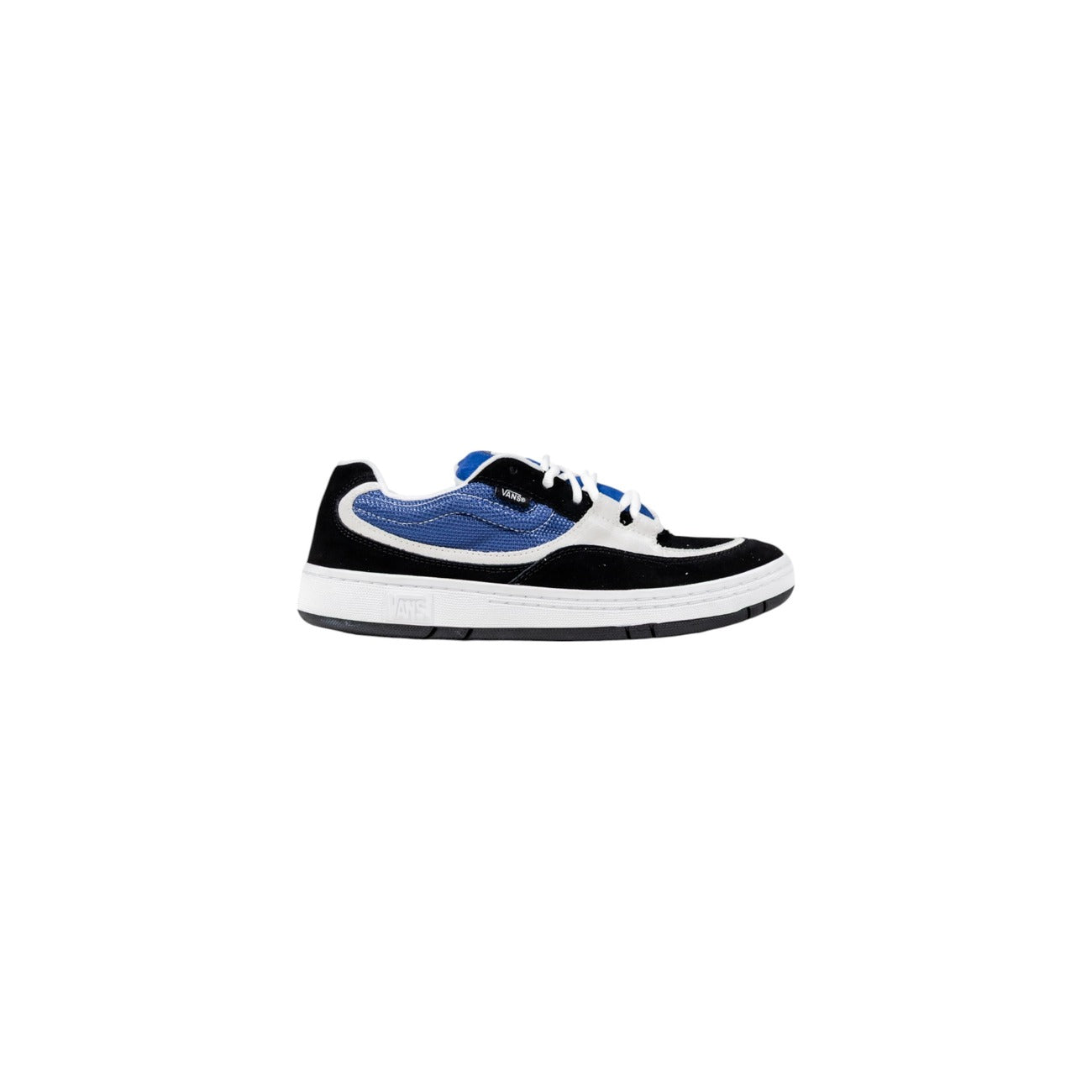 Vans - Vans Men Sneakers