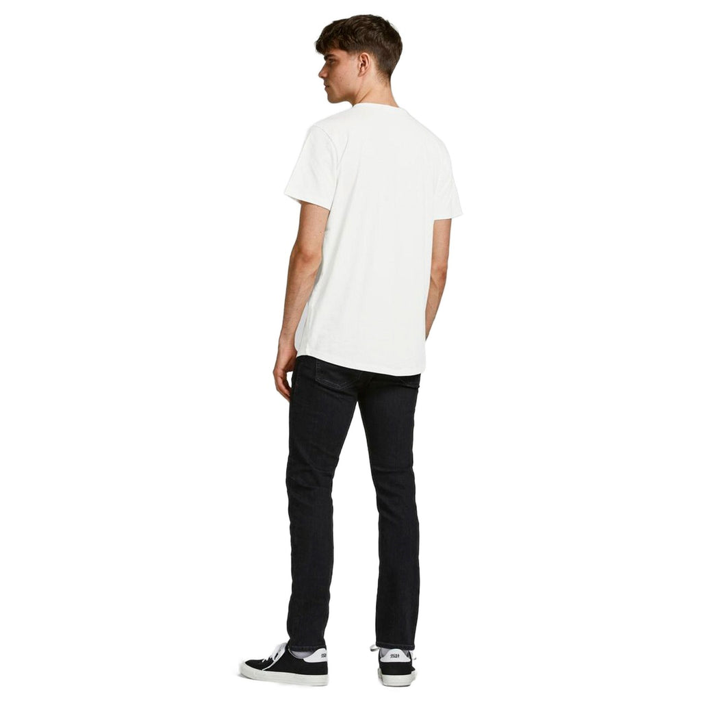 Jack & Jones - Jack & Jones T-shirt Man