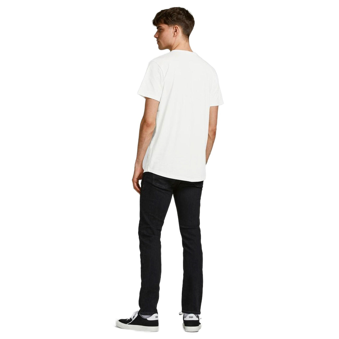 Jack & Jones - Jack & Jones T-shirt Man