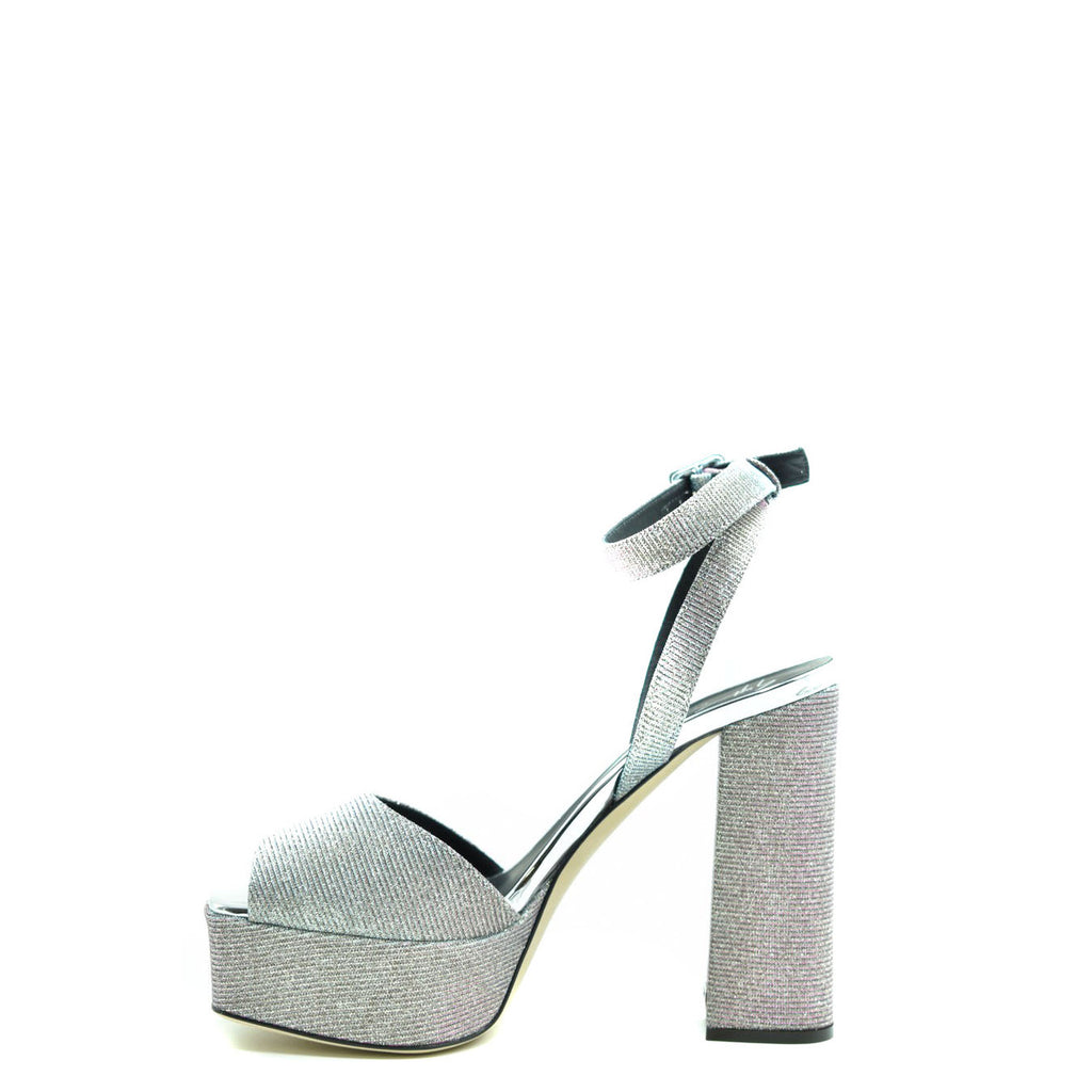 Giuseppe Zanotti - Giuseppe Zanotti  Kvinna Sandals