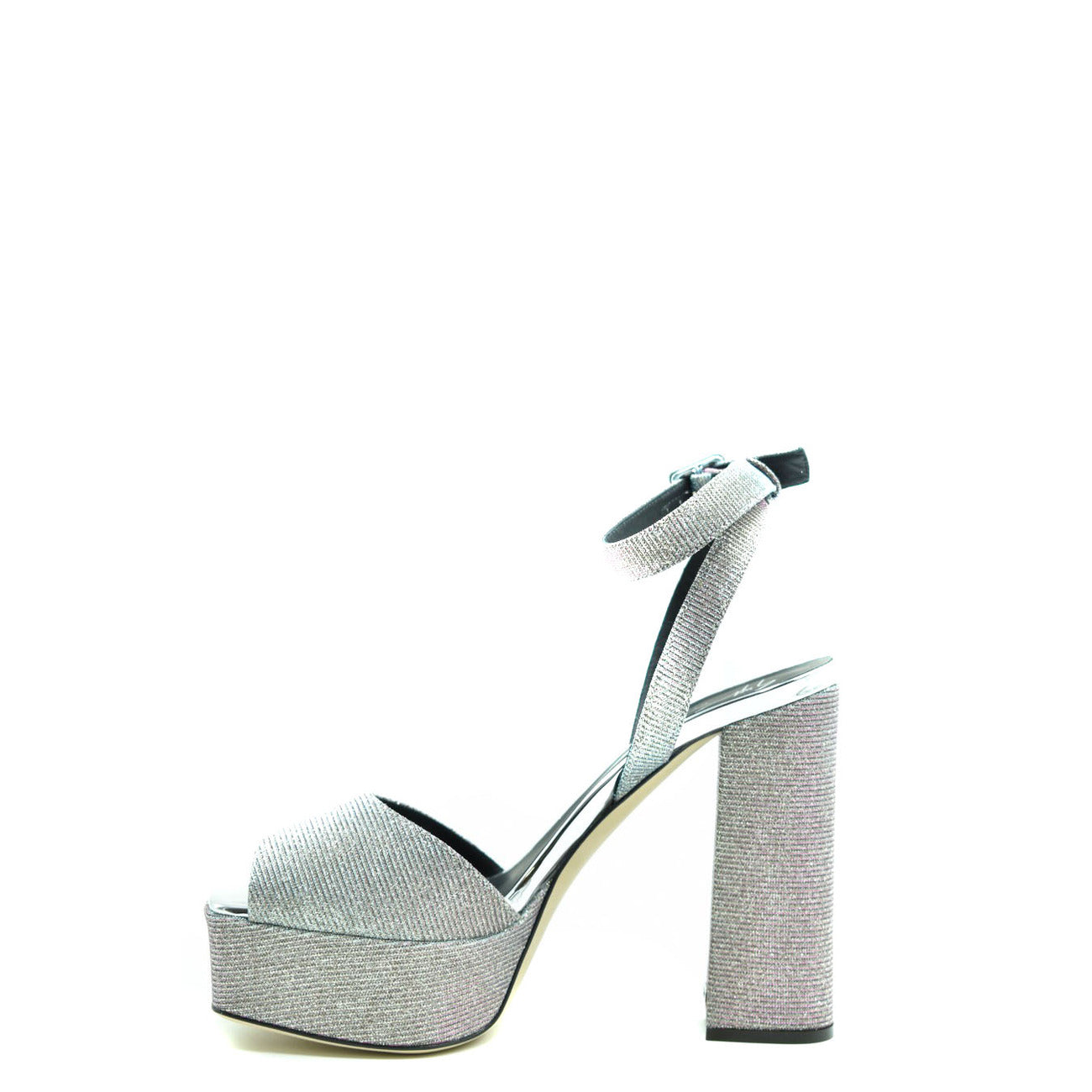 Giuseppe Zanotti - Giuseppe Zanotti  Kvinna Sandals