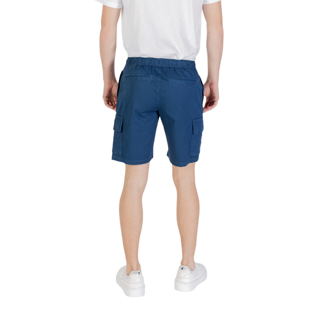 Boss - Boss Bermuda Shorts Man