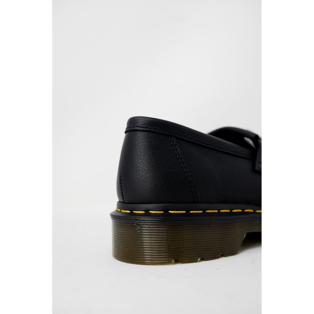 Dr. Martens - Dr. Martens Kvinna Slip On Shoes