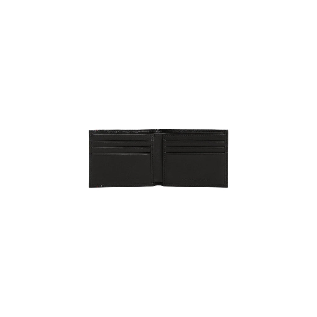 Tommy Hilfiger - Tommy Hilfiger Plånbok Man