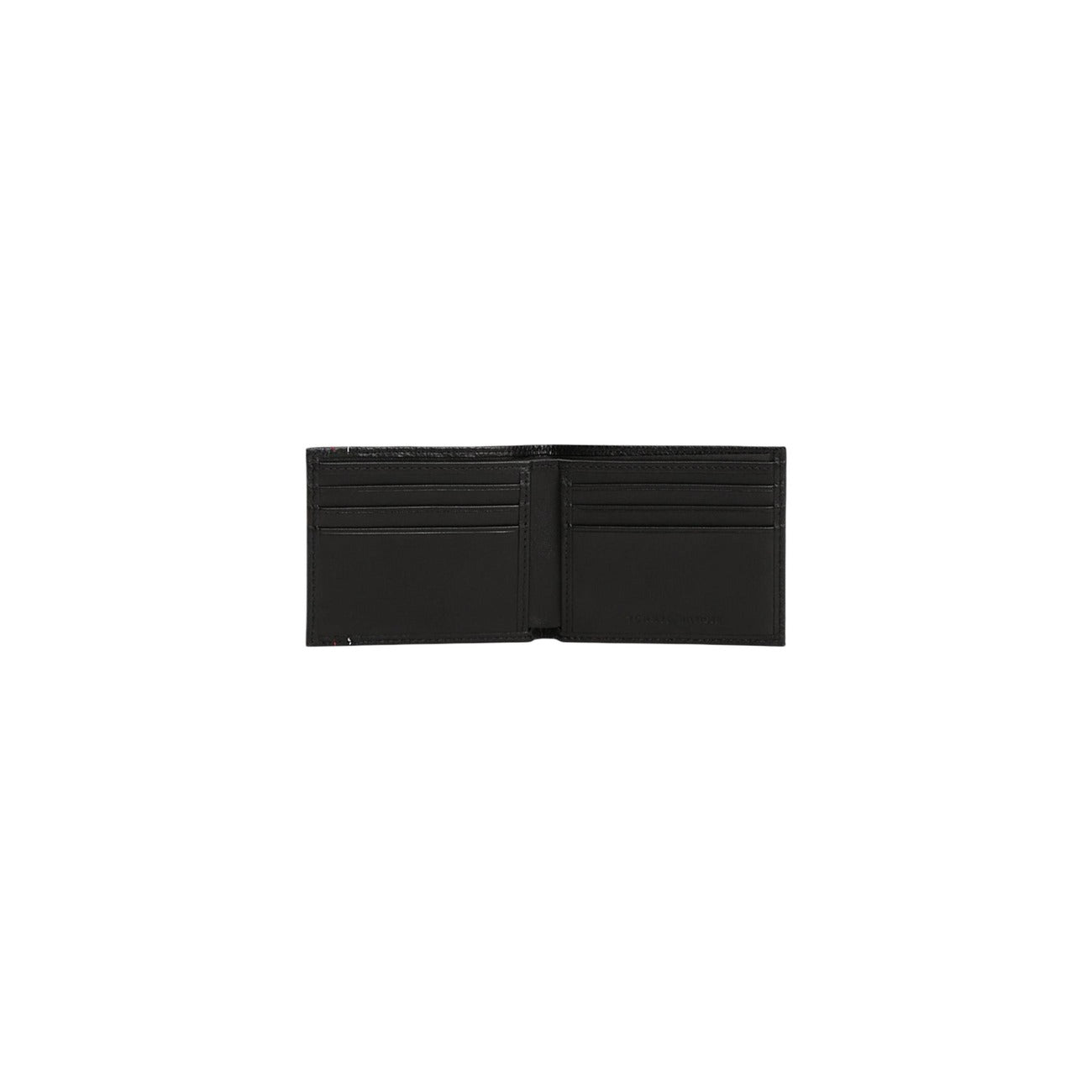 Tommy Hilfiger - Tommy Hilfiger Plånbok Man