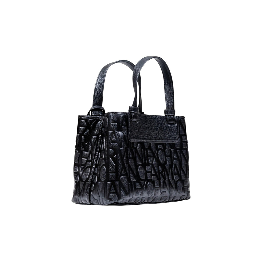 Armani Exchange - Armani Exchange Väska Kvinna