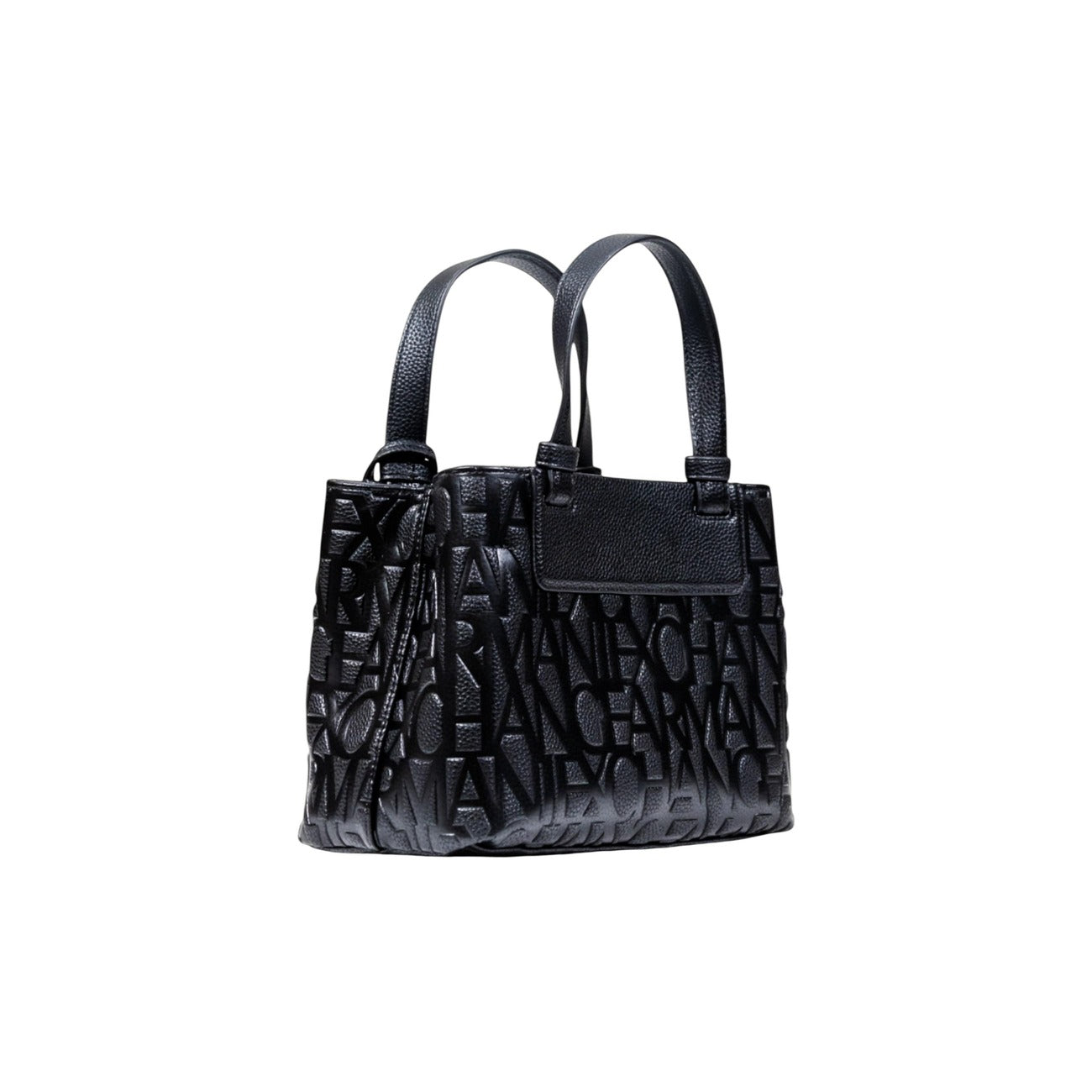 Armani Exchange - Armani Exchange Väska Kvinna
