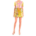 Boutique Moschino - Boutique Moschino Klänningar Kvinna