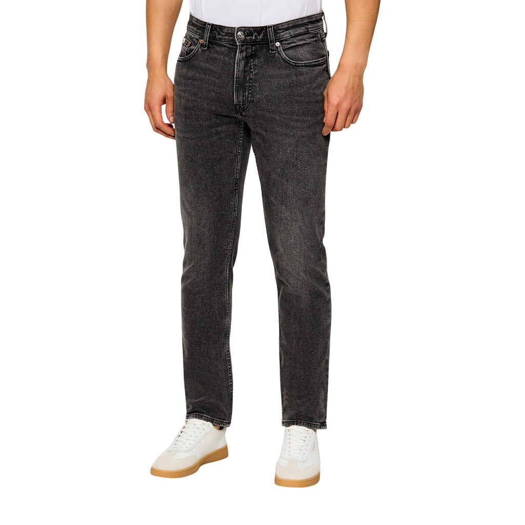 Calvin Klein Jeans - Calvin Klein Jeans Jeans Man