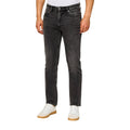 Calvin Klein Jeans - Calvin Klein Jeans Jeans Man