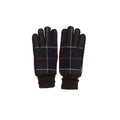 Barbour - Barbour Handskar Man