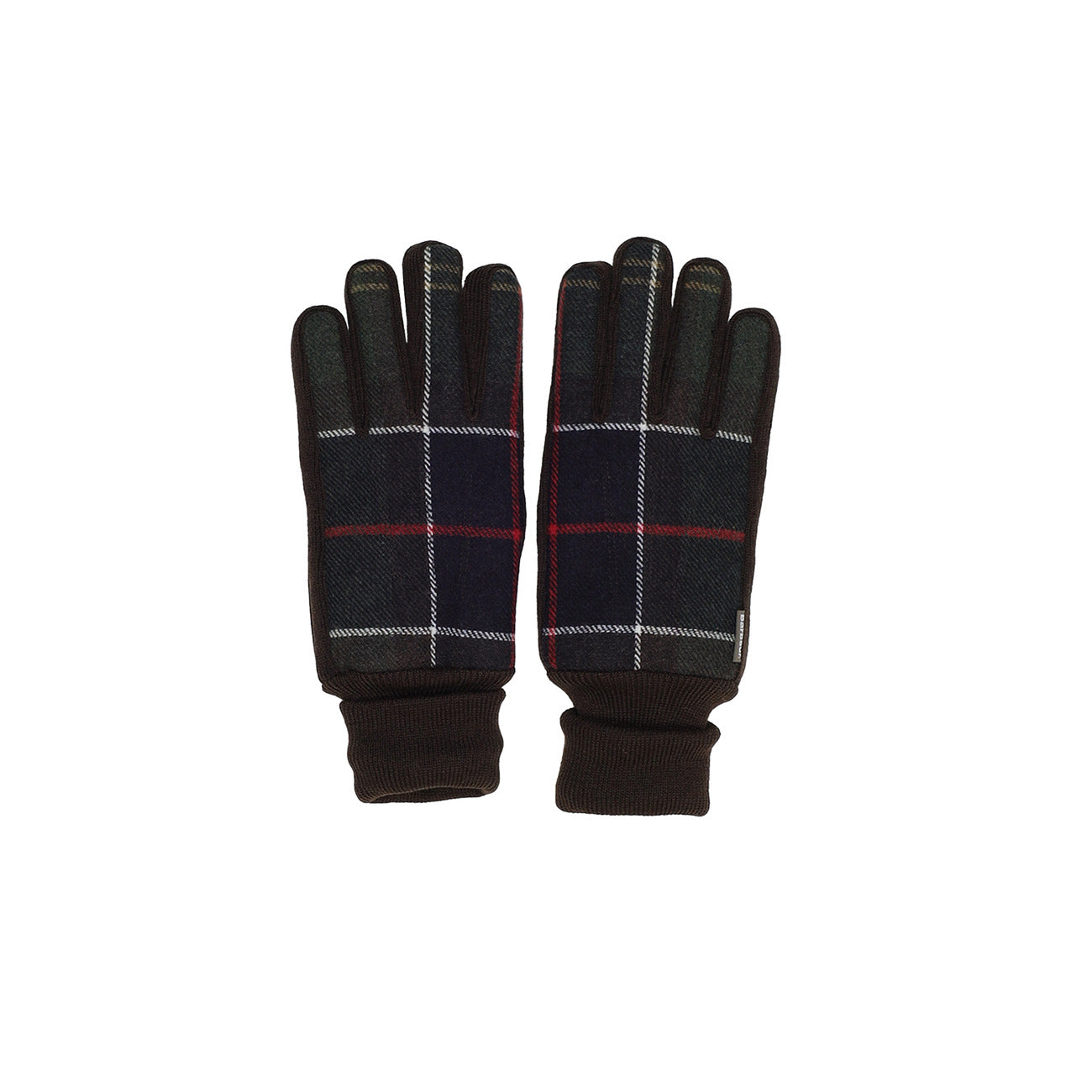 Barbour - Barbour Handskar Man