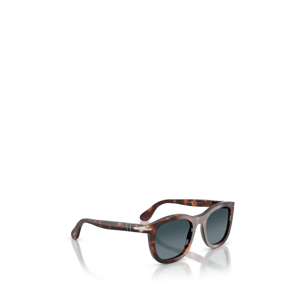 Persol - Persol Solglasögon Man