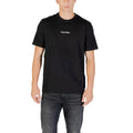 Calvin Klein Sport - Calvin Klein Sport T-shirt Man