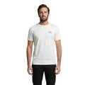 Calvin Klein Jeans - Calvin Klein Jeans T-shirt Man