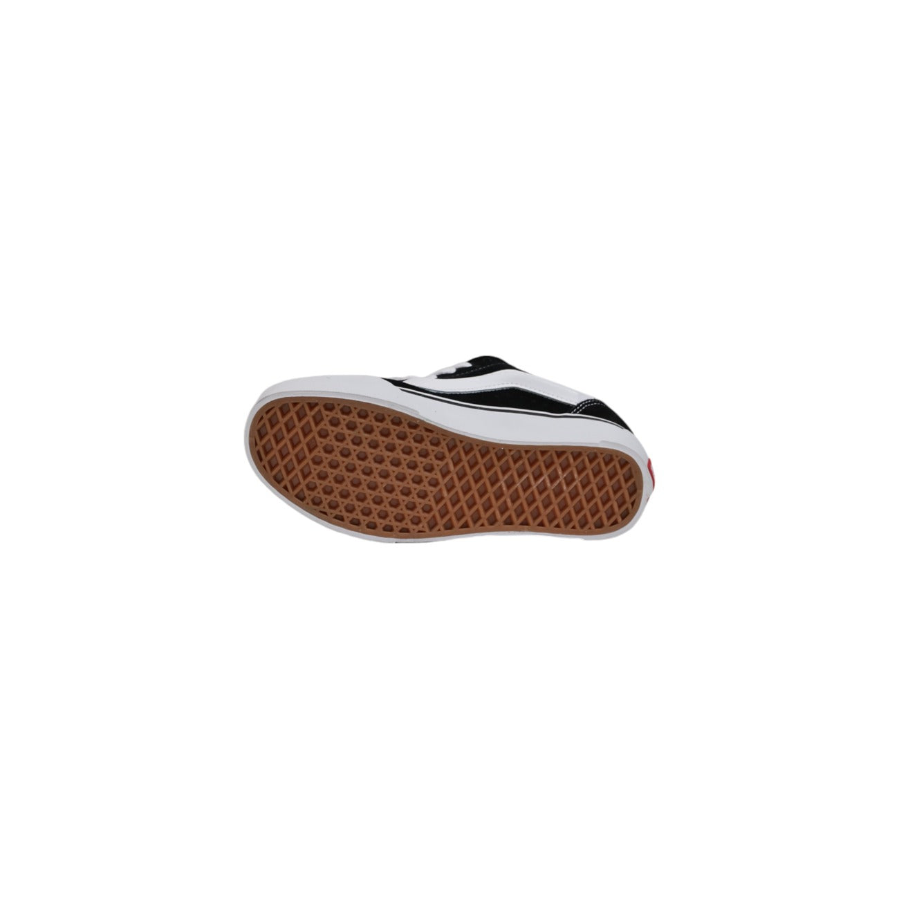 Vans - Vans Kvinna Sneakers