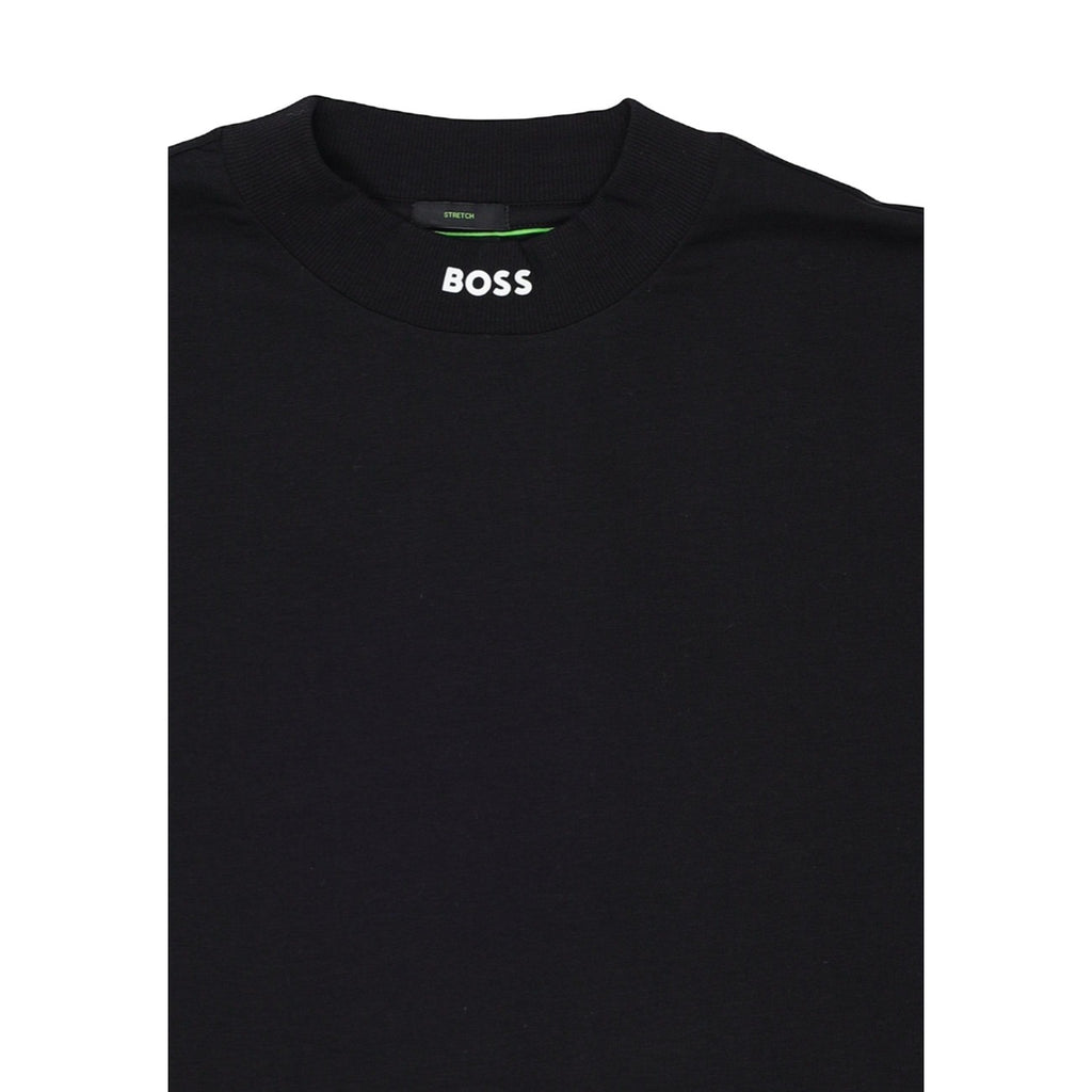 Boss - Boss T-shirt Man