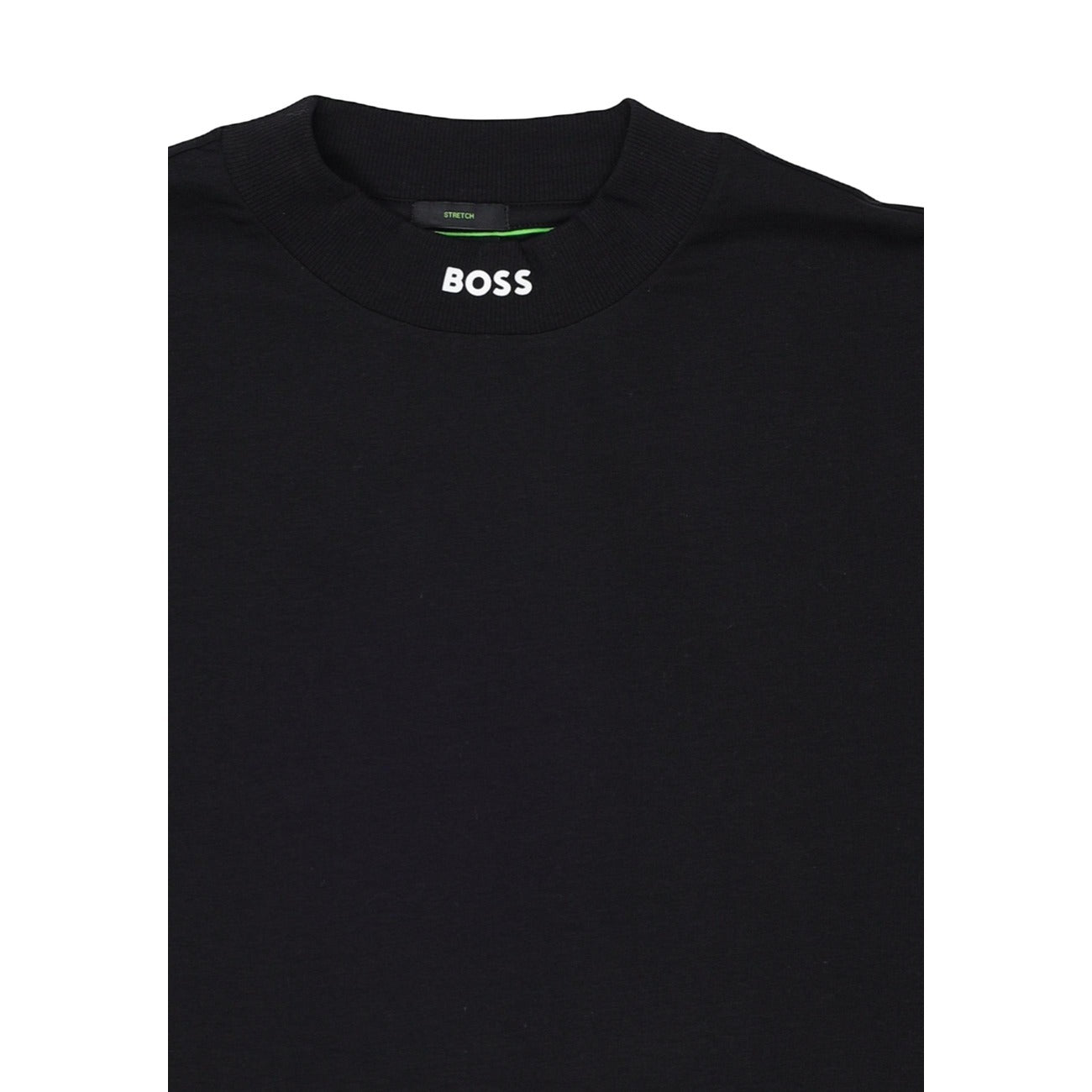 Boss - Boss T-shirt Man