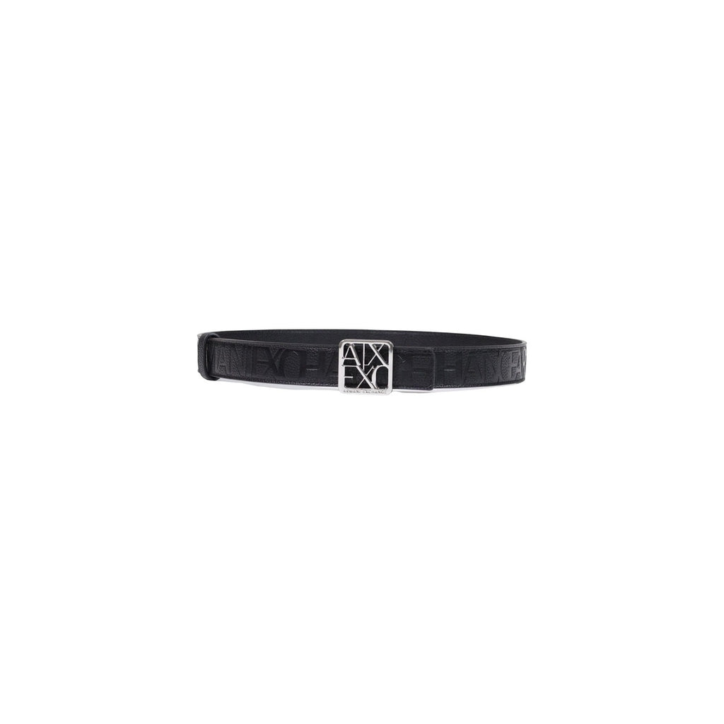 Armani Exchange - Armani Exchange Bälte Kvinna