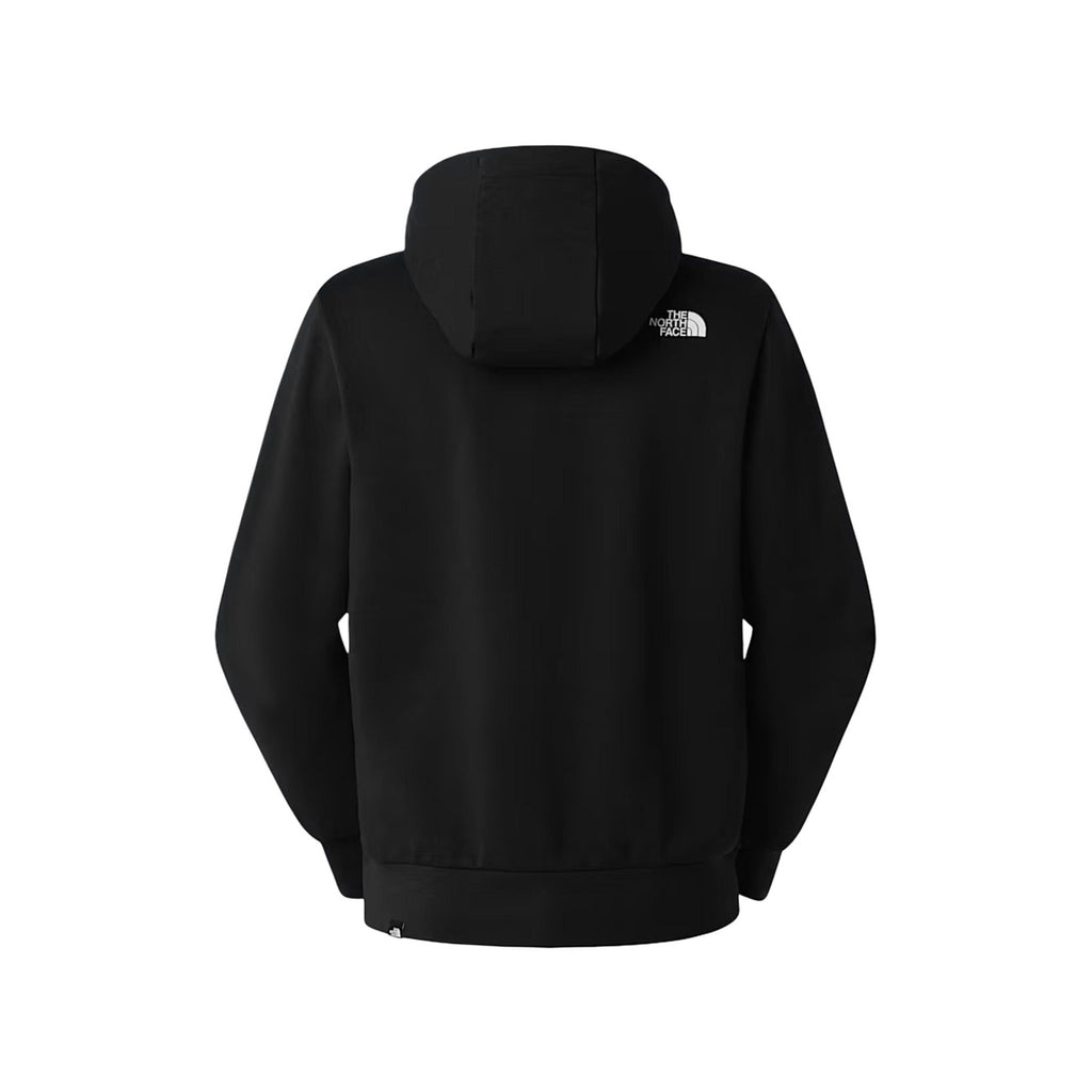 The North Face - The North Face Tröja Man