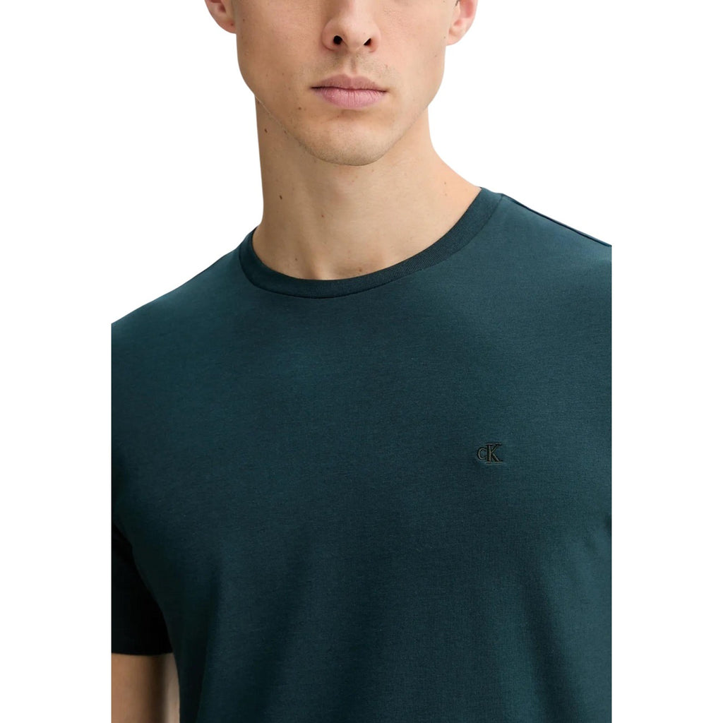 Calvin Klein - Calvin Klein T-shirt Man