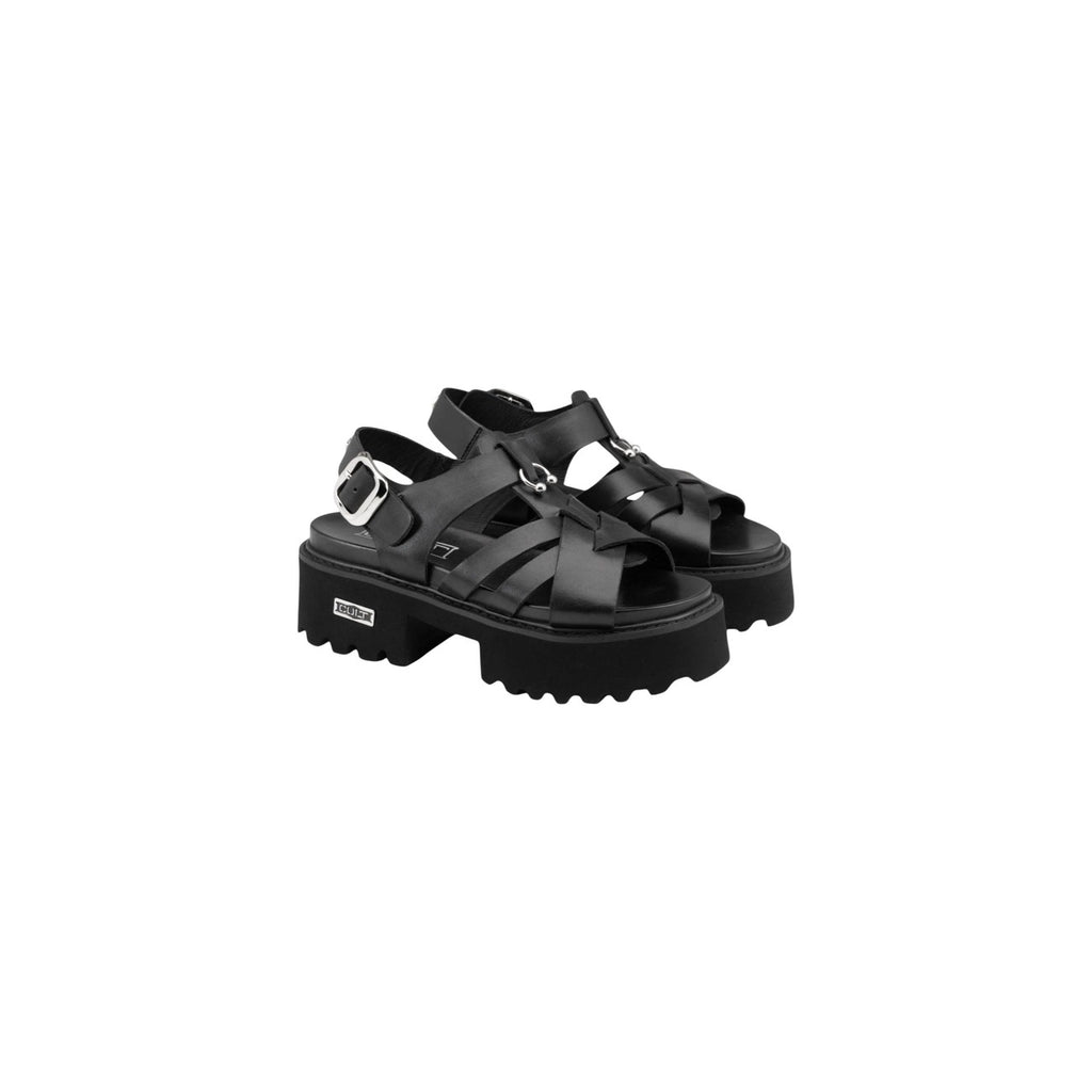 Cult - Cult Kvinna Sandals