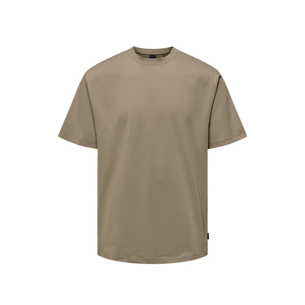 Only & Sons - Only & Sons T-shirt Man