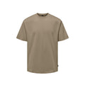 Only & Sons - Only & Sons T-shirt Man