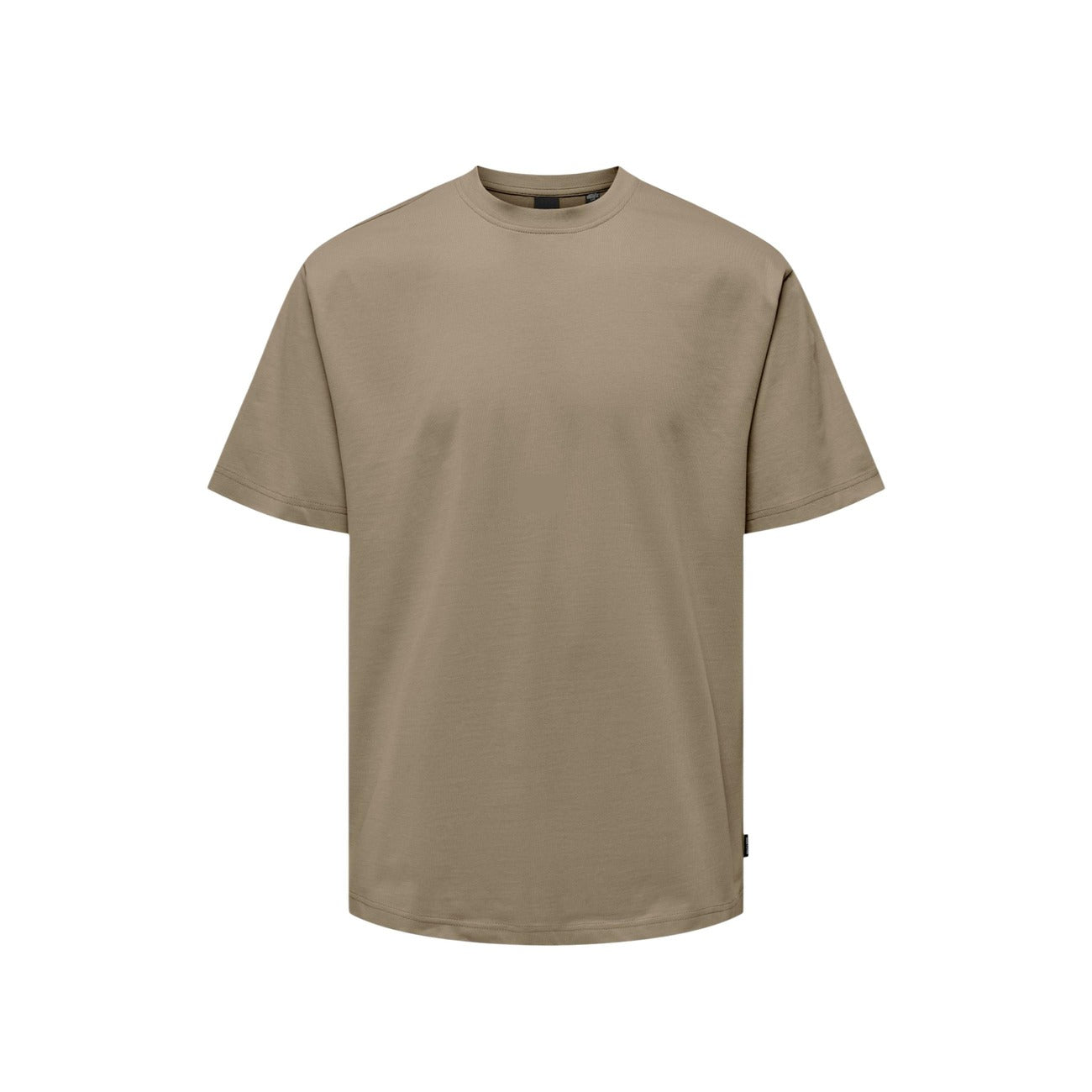 Only & Sons - Only & Sons T-shirt Man