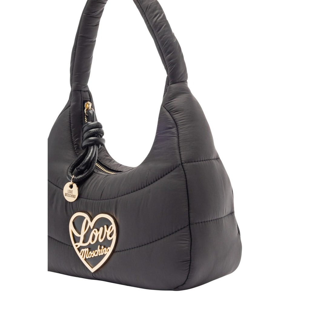 Love Moschino - Love Moschino Väska Kvinna