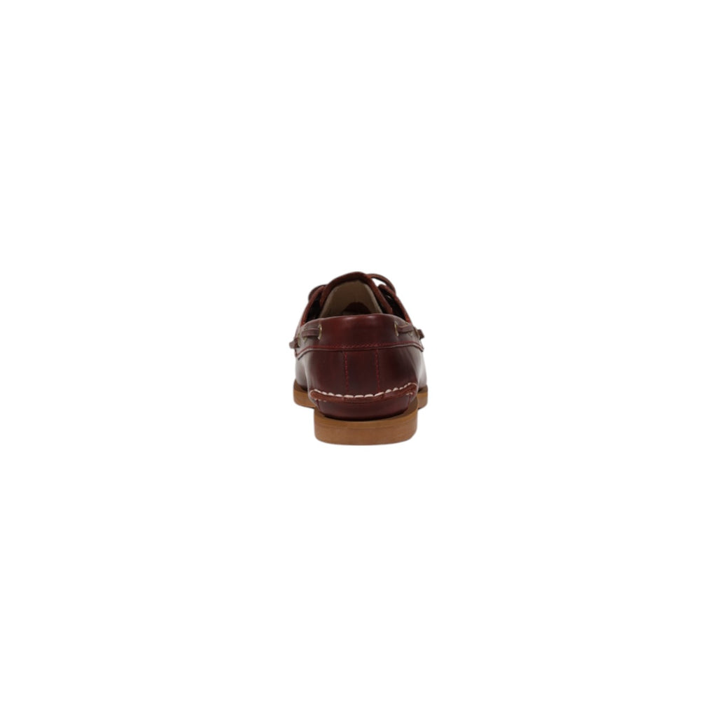 Timberland - Timberland Kvinna Moccassin