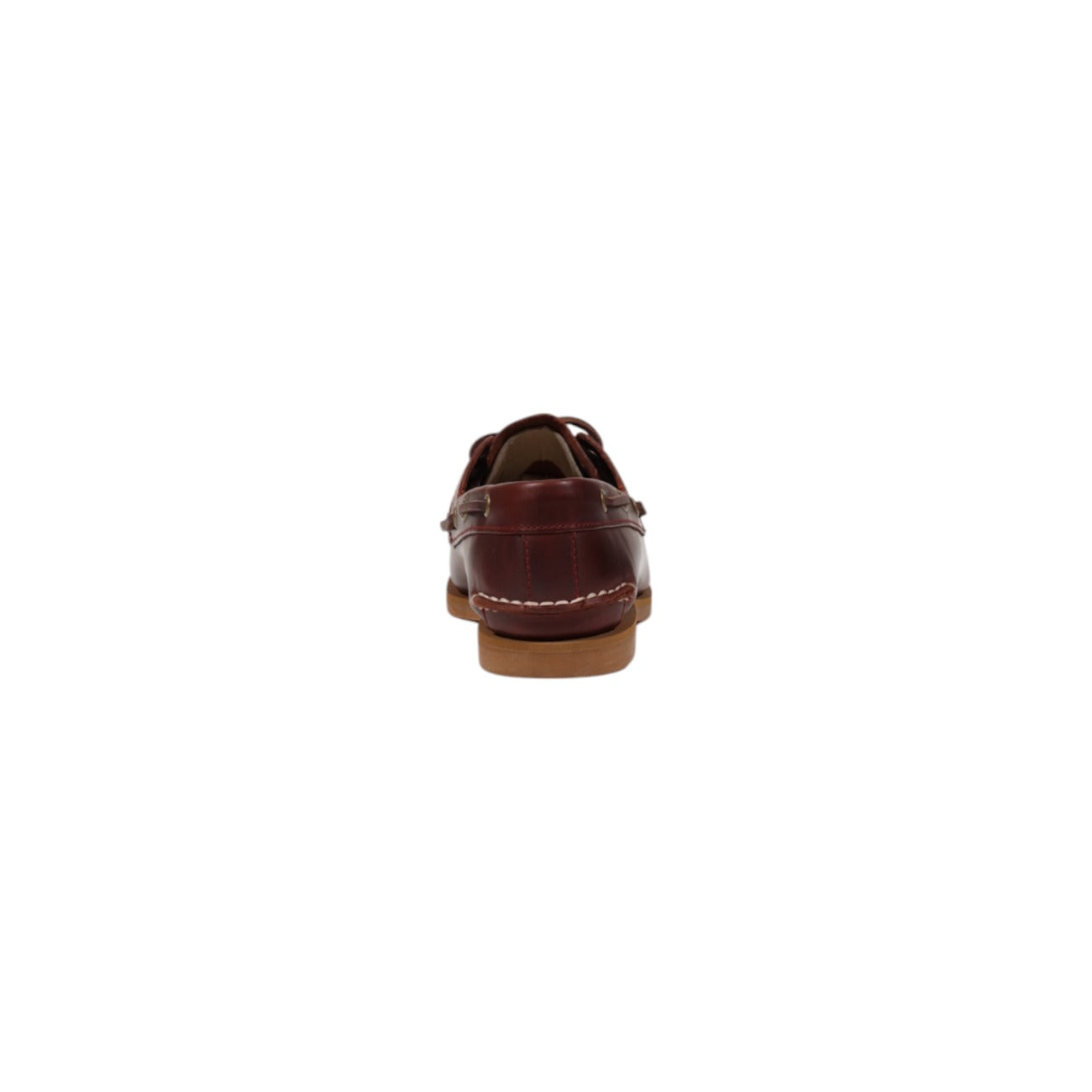 Timberland - Timberland Kvinna Moccassin