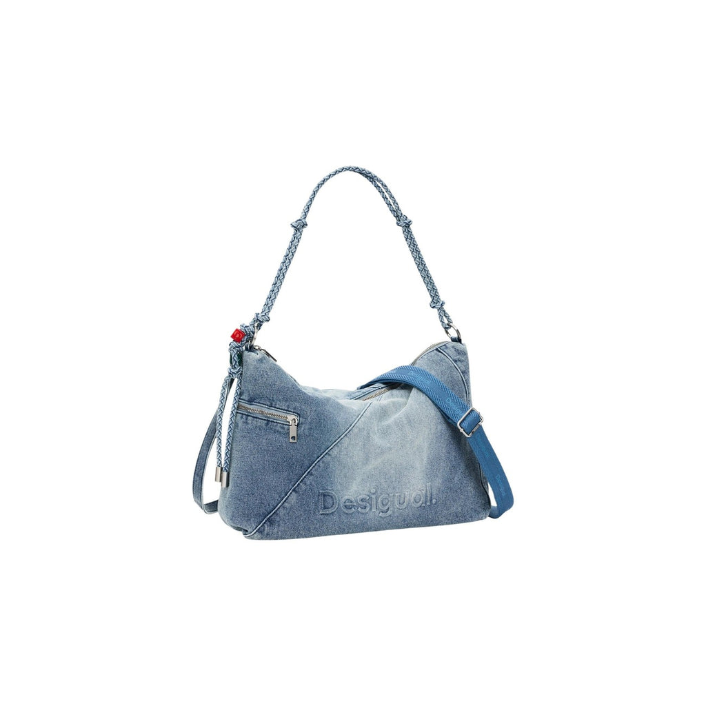 Desigual - Desigual Väska Kvinna