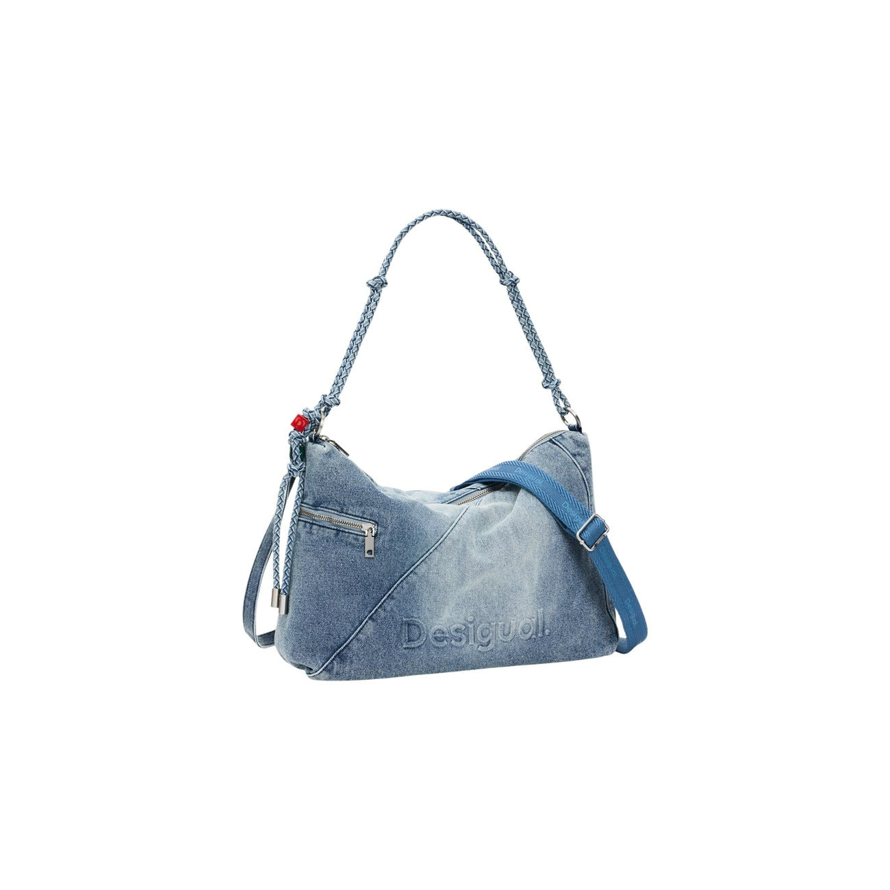 Desigual - Desigual Väska Kvinna